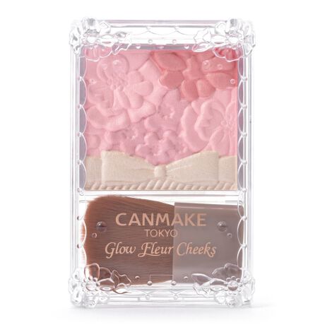 [^:4901008313924]@ׂȃp[z̃c`[NBƂƂ̃pE_[ɖAтɂÂĂ̐FL[v܂B