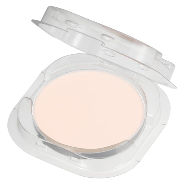 [}C]LCN }V}tBjbVpE_[ tB MI/LCNiCANMAKEj