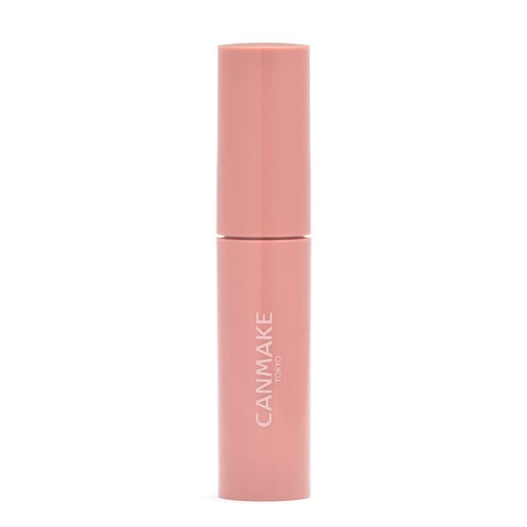 [}C]OXeBgVbv03/LCNiCANMAKEj