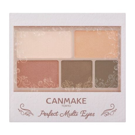 [^:4901008317304]ACCNɃ}`ɎgTF̃pE_[ACVhEBACuEACCi[ɂĝŁA|[`ɂЂƂΈSBeێzB