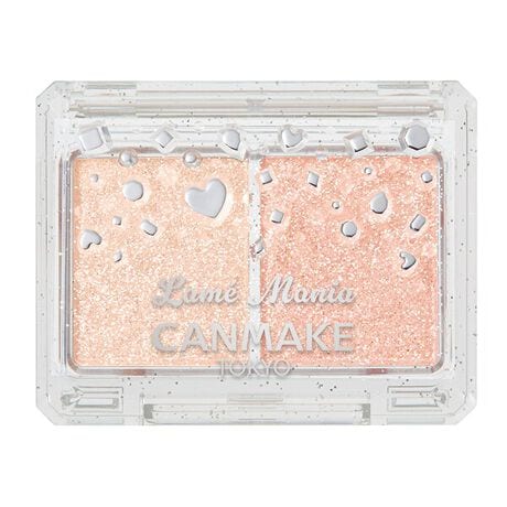 [^:4901008316086]ւ̂JɂȂ悤ȁASƂ߂VhEB̃ACVhEɏd˂ĂɂȂ񂾋PƁAACVhEnȂłтɂAƂ荂ȃeNX`[łB