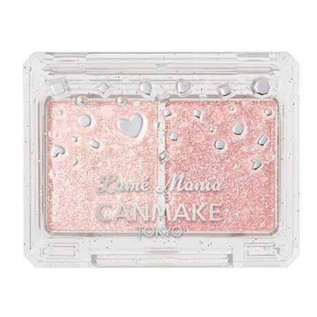 [^:4901008317557]ւ̂JɂȂ悤ȁASƂ߂VhEB̃ACVhEɏd˂ĂɂȂ񂾋PƁAACVhEnȂłтɂAƂ荂ȃeNX`[łB