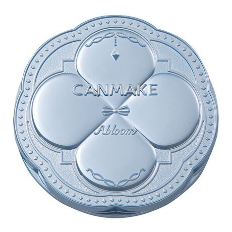 [^:4901008317823]TF̃J[ŊFg[AbvAԁu񂾌cvtFCXpE_[BEɋAԃCNh~ BetPTzBԊɂBSPF24EPA{{œ̎O炨APigp̏ꍇ͐痿΂݂̂ŃIt\IhzʂɂĎdオ𒲐łAPFJ[s|CgɎgp邱ƂIXXI