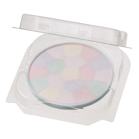 [^:4901008317847]TF̃J[ŊFg[AbvAԁu񂾌cvtFCXpE_[BEɋAԃCNh~ BetPTzBԊɂBSPF24EPA{{œ̎O炨APigp̏ꍇ͐痿΂݂̂ŃIt\IhzʂɂĎdオ𒲐łAPFJ[s|CgɎgp邱ƂIXXI