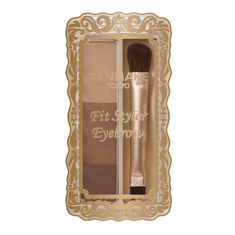 [^:4901008317618]ZWRF̃pE_[邱ƂŁAɂ҂ȔFɒ߂łACuEpE_[BƂ肵̂ߕǂꂪǂA荂F𒷎ԃL[vIԒWF̓m[YVhEɂ߂ȃJ[BۃJbg̑uV~΂߃Jbg̍׃uV̕`₷vGh̃uVtB