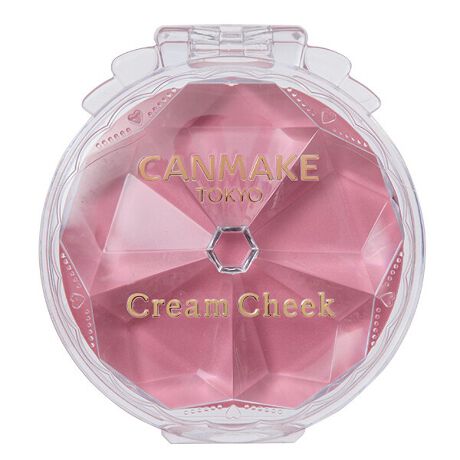 [^:4901008313016]N[Ȃ̂ɓhuԃTTɁI܂ܔF̃N[`[NB܂ŏC悤ȌFČAԎ܂B