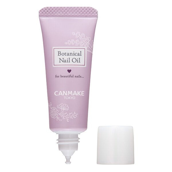 [}C]LCN {^jJlCIC /LCNiCANMAKEj