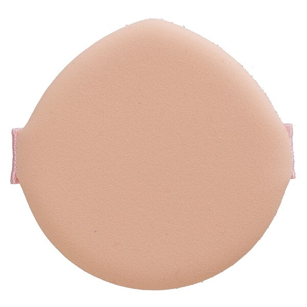 [}C]LCN tBbgOENbV01/LCNiCANMAKEj