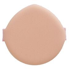 キャンメイク(CANMAKE)のキャンメイク　フィットグロウクッション０１