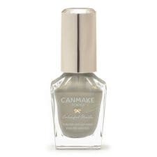 キャンメイク(CANMAKE)のキャンメイク　カラフルネイルズ　Ｎ１１９