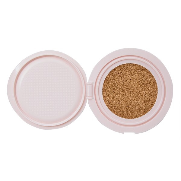 [}C]LCN tBbgOENbV tB 01/LCNiCANMAKEj