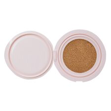 キャンメイク(CANMAKE)のキャンメイク　フィットグロウクッション　リフィル　０１