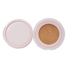 キャンメイク(CANMAKE)のキャンメイク　フィットグロウクッション　リフィル０２