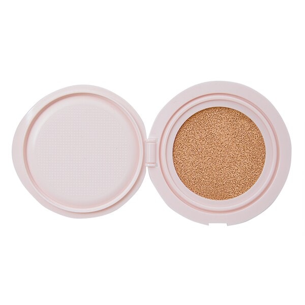 [}C]LCN tBbgOENbV tB03/LCNiCANMAKEj