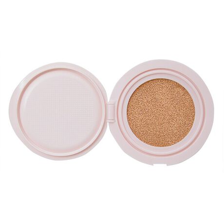 [^:4901008314471]݂݂AƐI┧dグ̃NbVt@f[V߂pBhĂȂ݂ɔŁAȂɃtBbgIɂAEE玉ɋAɂB邨AɂB11̔eێzBSPF50+EPA+++