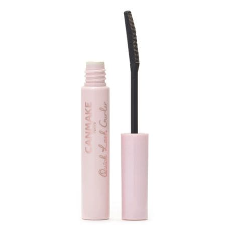 LCÑLCN@NCbNbVJ[[܂̃J[΂L[vII}XJnA}XJAgbvR[gƂĂP{łR̗DGACeIϐDꂽEE玉ɋBR[^CvB[^:4901008018393]