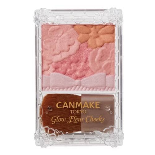 [}C]LCN OEt[`[NX03/LCNiCANMAKEj