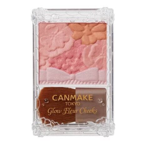 LCÑLCN@OEt[`[NXORpE_[Ȃ̂ɃN[̂悤ȓIɂƂ薧pE_[`[NBƂ낯悤ɂȂŕۂȂ܂IĉOEpE_[O[Ƃto܂I[^:4901008307015]