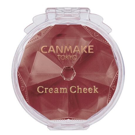 LCÑLCN@N[`[NPUՂŁATTBjɂ̂uԂƗnŁA̓ɂݏo悤ɔFBjRɍg悤ȎdオɁBNA^Cv̓bvƂĂg܂B[^:4901008310879]