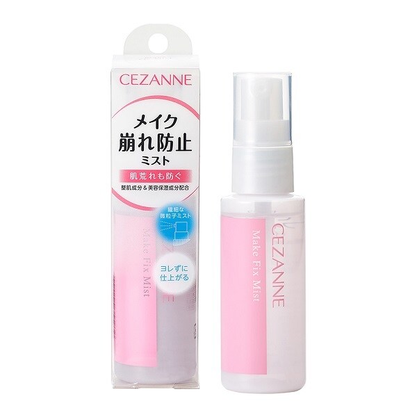 セザンヌ ナチュラルローション | セザンヌ(CEZANNE) | マルイウェブ