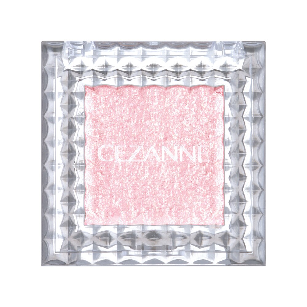 [}C]VOVCj[ACVhE02 TNvY/ZUkiCEZANNEj