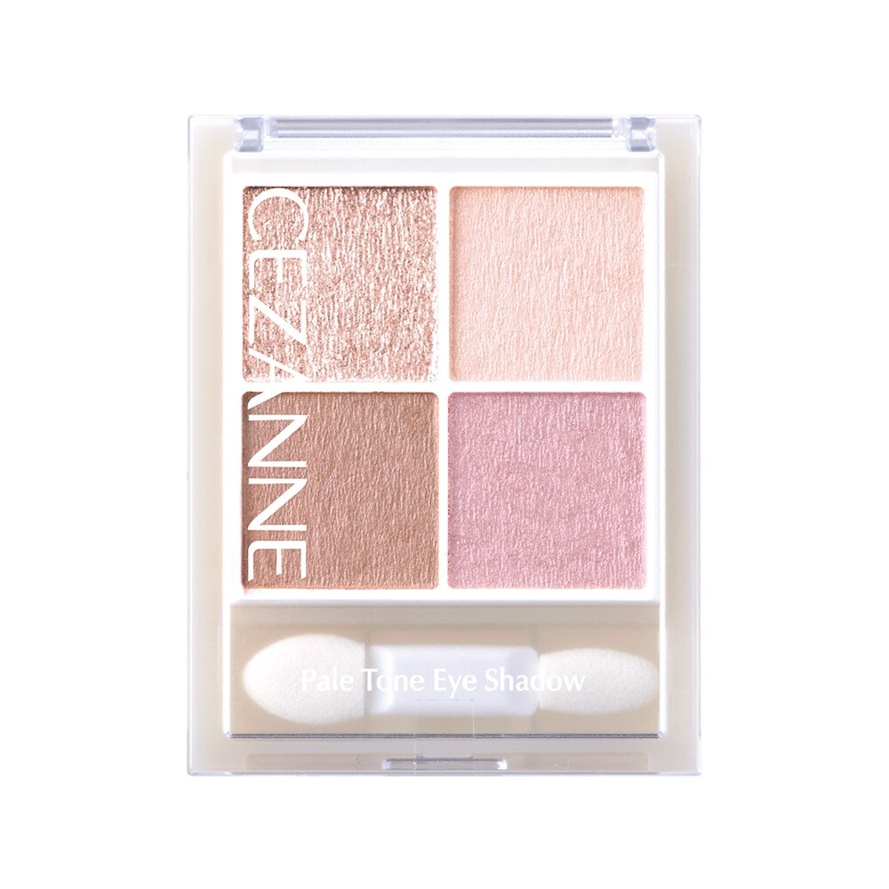 [}C]y[g[ACVhE03 [AWXg/ZUkiCEZANNEj