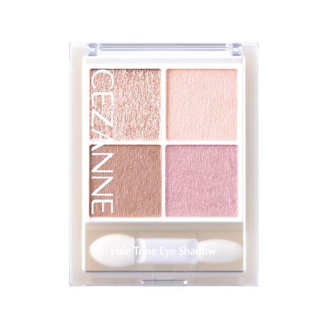 [^:4939553530060]邢ڌɎdオ܂₩ȃy[J[BEp[E}bĝRd˂āÂNbƂڌցBƂnނ悤ȏ_炩ȃpE_[Ȃ̂ŁAXXLтĂ܂ԂɃs^bƖBێ(XNEzzoq)zB_uGh`bvtBR߂k[fBȃx_[BɈُ킪ĂȂ悭ӂĎgpĂBɍȂ́Agp߂BڂɓȂ悤ɒӂĂB