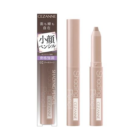 [^:4939553530053]ׂ_ʂɕ`₷6mmyṼVF[fBOBAȉeFdōiBz̕@̌`AXbLƂtFCXCoBɂAEE玉ɋXeBOBJo^CvBO[[uEBu[x[X̕AAe~ɂ߁BɈُ킪ĂȂ悭ӂĎgpĂBɍȂ́Agp߂B