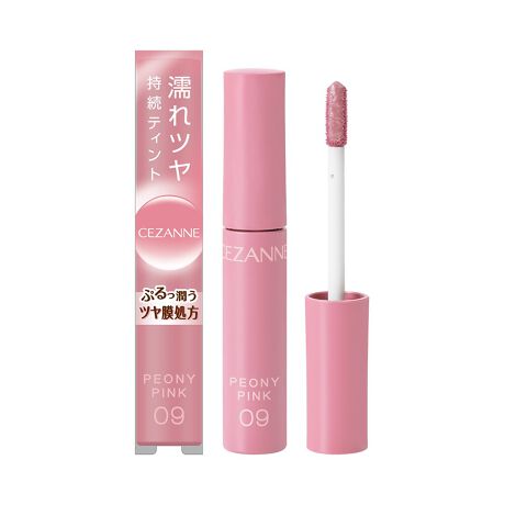 [^:4939553530381]ɔGꂽ悤Ȍy₩ȃc܂BՂƗ̊̂c`AӂdオɁBeێiXNApem[Ap~gCgyv`h-1An`~cAqA_NaA[[[GLXAnR[QjzBOLCɐ܂ARbvɐFtɂeBgB悭ȂAOւ̃tBbglg₷XNGA^`bvB݂H܂悤ȃsAȃsNBOɈُ킪ĂȂ悭ӂĎgpĂBOɈُ킪ꂽۂ͂gp߂B