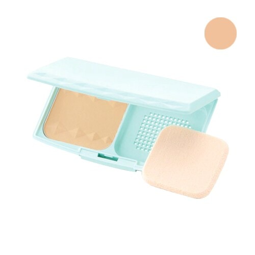 [�}���C]UV�t�@���f�[�V���� EX�v���XEX2 ���C�g�I�[�N��/�Z�U���k�iCEZANNE�j