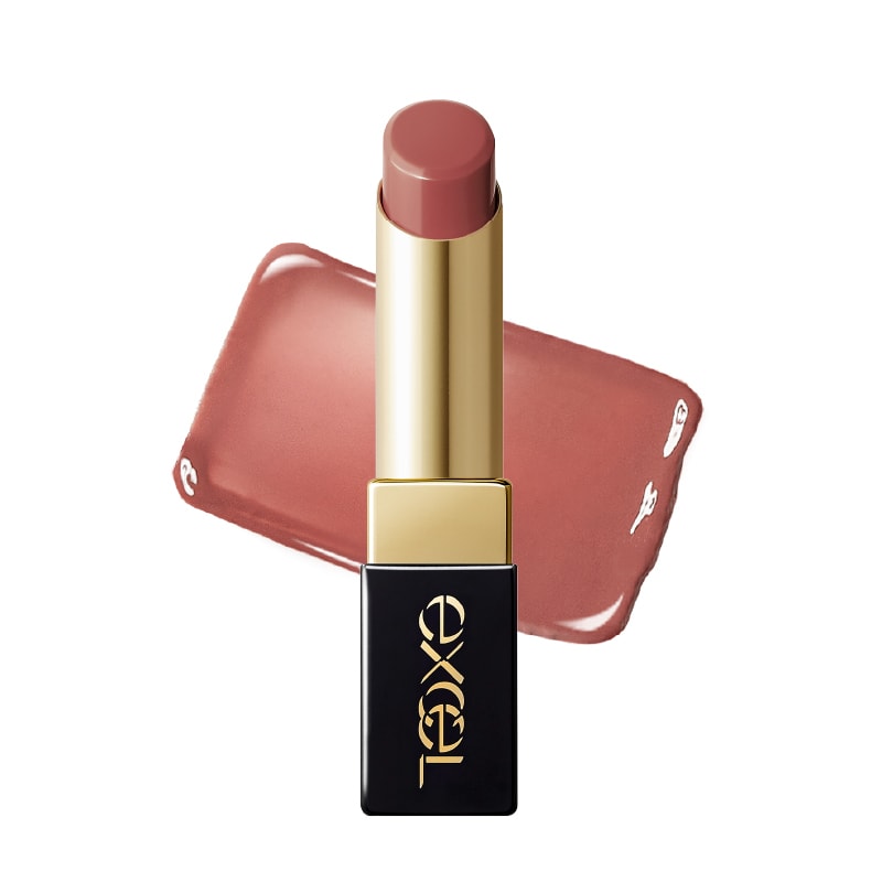 [}C]GNZ bvXefB SD02/GNZiexceLj