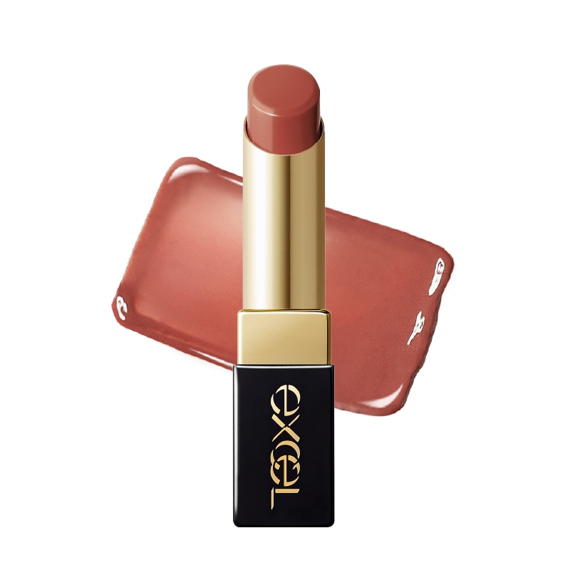 [}C]GNZ bvXefB SD04/GNZiexceLj