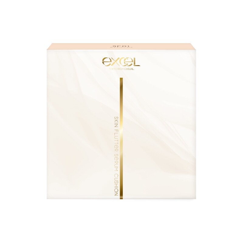 [}C]GNZ XLtb^[ ZNbV SF01/GNZiexceLj