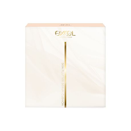 [^:4964596782701]y₩B[ȃcetNbVt@f[Vm邨dĂŔJo[net731ł݂݂Lт̗ǂeNX`[BCɂȂ镔y₩ɃJo[āAĉψȑf̂悤ȎdオɁBZ^r^~C2iCAVA~hOVOV3̃Z~h3iׂĕێjmĂ̔n邨L[v4玉z5in̊hŁAԂoĂdオ肪܂B1 dオʕ2 p~`_AXRr_3Na3 Z~hNGAZ~hNPAZ~hAP4 WJv_lIy`OR[iێj5 Z[XsN̖߂̐FSPF50{ PA{{{{ׂh₷^pt