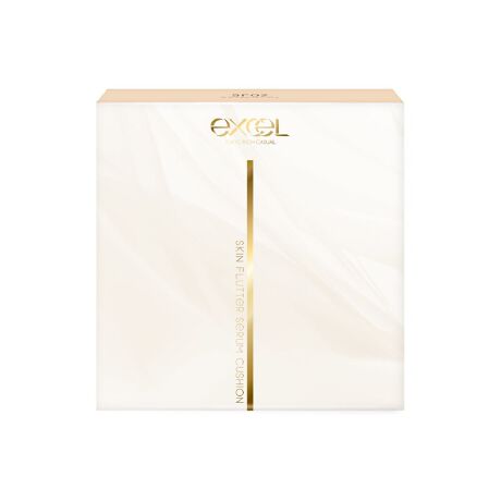 [^:4964596782718]y₩B[ȃcetNbVt@f[Vm邨dĂŔJo[net731ł݂݂Lт̗ǂeNX`[BCɂȂ镔y₩ɃJo[āAĉψȑf̂悤ȎdオɁBZ^r^~C2iCAVA~hOVOV3̃Z~h3iׂĕێjmĂ̔n邨L[v4玉z5in̊hŁAԂoĂdオ肪܂B1 dオʕ2 p~`_AXRr_3Na3 Z~hNGAZ~hNPAZ~hAP4 WJv_lIy`OR[iێj5 Z[X▾߂̐FSPF50{ PA{{{{ׂh₷^pt