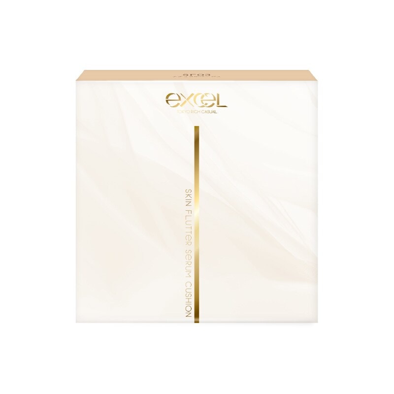 [}C]GNZ XLtb^[ ZNbV SF03/GNZiexceLj