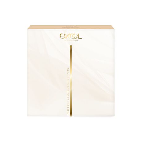 [^:4964596782725]y₩B[ȃcetNbVt@f[Vm邨dĂŔJo[net731ł݂݂Lт̗ǂeNX`[BCɂȂ镔y₩ɃJo[āAĉψȑf̂悤ȎdオɁBZ^r^~C2iCAVA~hOVOV3̃Z~h3iׂĕێjmĂ̔n邨L[v4玉z5in̊hŁAԂoĂdオ肪܂B1 dオʕ2 p~`_AXRr_3Na3 Z~hNGAZ~hNPAZ~hAP4 WJv_lIy`OR[iێj5 Z[XԓIȖ邳̐FSPF50{ PA{{{{ׂh₷^pt