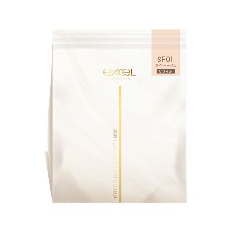 [^:4964596782732]y₩B[ȃcetNbVt@f[VsN̖߂̐FSPF50{ PA{{{{ׂh₷^ptt