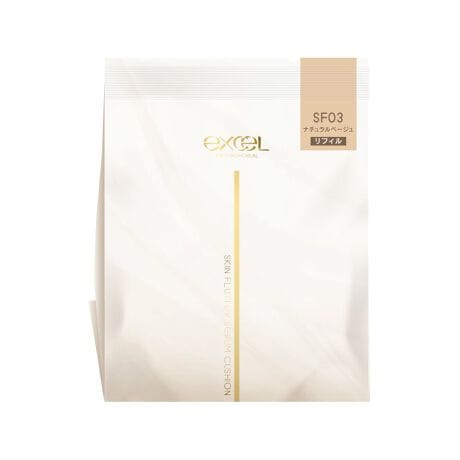 [^:4964596782756]y₩B[ȃcetNbVt@f[VԓIȖ߂̐FSPF50{ PA{{{{ׂh₷^ptt