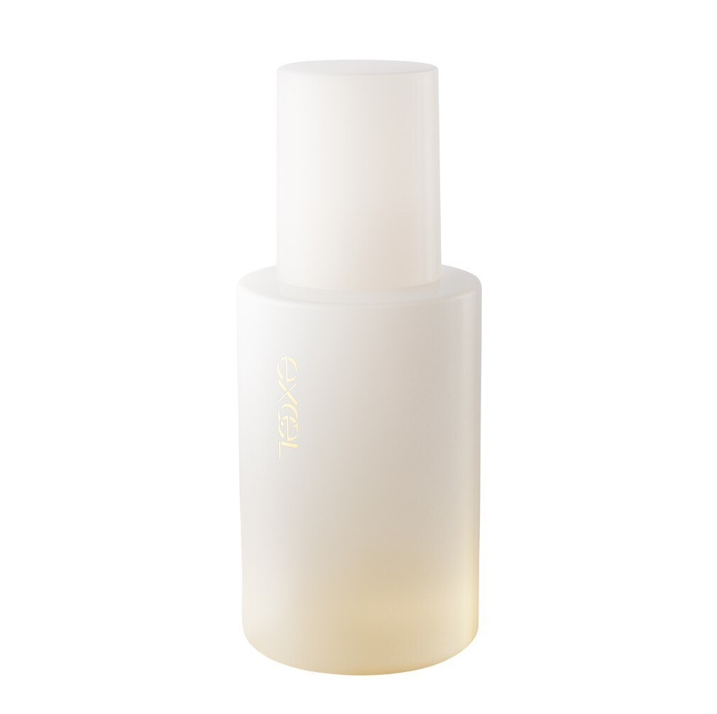 [}C]GNZ fCXLEFCLO/GNZiexceLj