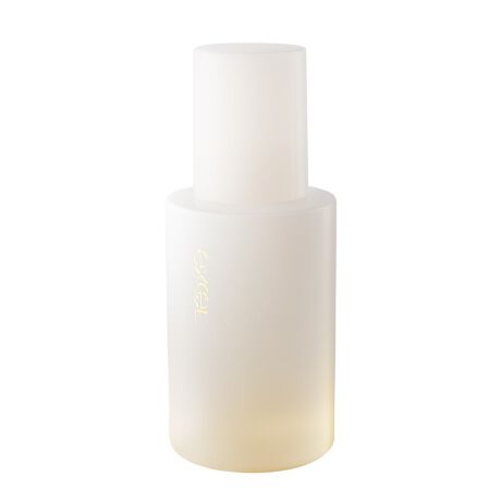 [^:4964596782695]邨Ŏn߂1̔pXL[VxKbg[J̍聛΂₭Z1ׂȂCNÔȂ߂炩ɐ遛邨𐮂eґinZ^r^~C2iCAVA~h_3̃Z~h3iׂĕێj1 pw܂Ł2 p~`_AXRr_3Na3 Z~hNGAZ~hNPAZ~hAP