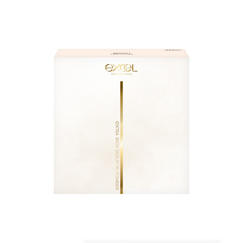 [}C]Ti GNZ GNXgb` ZCpE_[EX01/GNZiexceLj