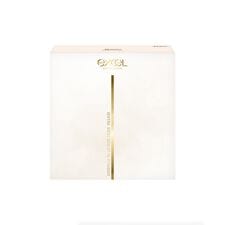 エクセル(exceL)のサナ エクセル エクストラリッチ セラムインパウダーEX01