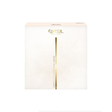 [^:4964596782961]GꂽuԂɗn݁Aɏイӂ픧ցBґȔetŕݍށAv~AȃXLPApE_[B