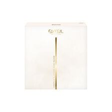 エクセル(exceL)のサナ エクセル エクストラリッチ セラムインパウダーEX02