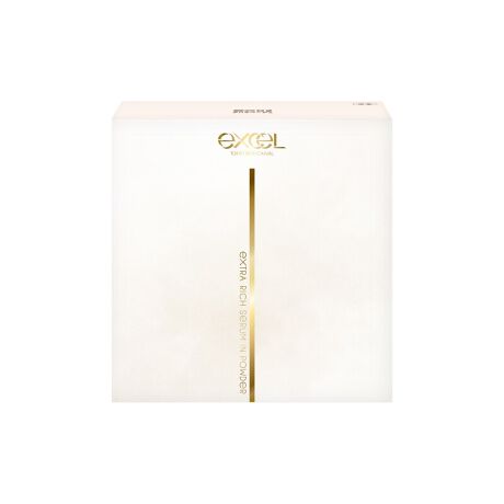 [^:4964596782978]GꂽuԂɗn݁Aɏイӂ픧ցBґȔetŕݍށAv~AȃXLPApE_[B