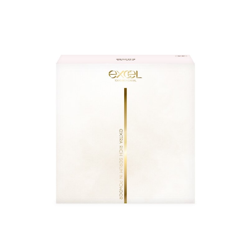 [}C]Ti GNZ GNXgb` ZCpE_[EX03/GNZiexceLj