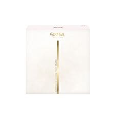 エクセル(exceL)のサナ エクセル エクストラリッチ セラムインパウダーEX03