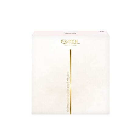 [^:4964596782985]GꂽuԂɗn݁Aɏイӂ픧ցBґȔetŕݍށAv~AȃXLPApE_[B