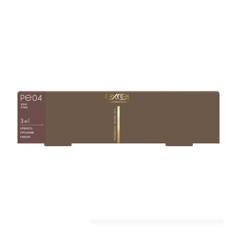 [}C]GNZ U vCACuE PE04/GNZiexceLj